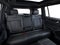 2026 Jeep Grand Cherokee Base