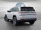 2026 Jeep Grand Cherokee Base