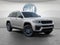 2026 Jeep Grand Cherokee Base
