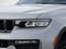 2026 Jeep Grand Cherokee Base