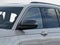 2026 Jeep Grand Cherokee Base