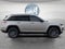 2026 Jeep Grand Cherokee Base
