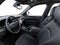 2026 Jeep Grand Cherokee Base