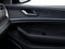 2026 Jeep Grand Cherokee Base