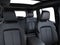 2026 Jeep Grand Cherokee Base