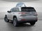 2026 Jeep Grand Cherokee Base