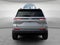 2026 Jeep Grand Cherokee Base