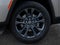 2026 Jeep Grand Cherokee Base