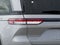 2026 Jeep Grand Cherokee Base