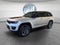 2022 Jeep Grand Cherokee Trailhawk