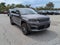 2023 Jeep Grand Cherokee Summit Reserve