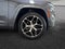 2023 Jeep Grand Cherokee Summit Reserve