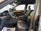 2023 Jeep Grand Cherokee Summit Reserve