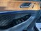 2023 Jeep Grand Cherokee Summit Reserve