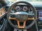 2023 Jeep Grand Cherokee Summit Reserve