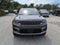 2023 Jeep Grand Cherokee Summit Reserve