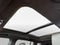2023 Jeep Grand Cherokee Summit Reserve