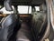 2023 Jeep Grand Cherokee Summit Reserve