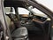 2023 Jeep Grand Cherokee Summit Reserve