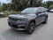 2023 Jeep Grand Cherokee Summit Reserve