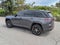 2023 Jeep Grand Cherokee Summit Reserve