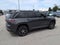 2023 Jeep Grand Cherokee Summit Reserve