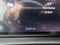 2023 Jeep Grand Cherokee Summit Reserve