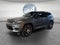 2023 Jeep Grand Cherokee Summit Reserve
