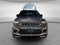 2023 Jeep Grand Cherokee Summit Reserve
