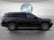 2027 Jeep Grand Cherokee L Laredo X