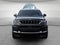 2027 Jeep Grand Cherokee L Laredo X