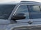 2027 Jeep Grand Cherokee L Laredo X