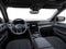 2027 Jeep Grand Cherokee L Laredo X