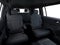 2027 Jeep Grand Cherokee L Laredo X