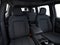 2027 Jeep Grand Cherokee L Laredo X