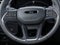 2027 Jeep Grand Cherokee L Laredo X