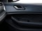 2027 Jeep Grand Cherokee L Laredo X