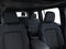 2027 Jeep Grand Cherokee L Laredo X