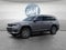 2027 Jeep Grand Cherokee L Laredo X
