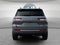 2027 Jeep Grand Cherokee L Laredo X