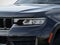 2026 Jeep Grand Cherokee L Altitude