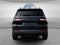 2026 Jeep Grand Cherokee L Altitude