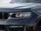 2026 Jeep Grand Cherokee Base