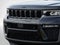 2026 Jeep Grand Cherokee Base