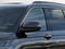 2026 Jeep Grand Cherokee Base