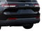 2026 Jeep Grand Cherokee Base