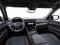 2026 Jeep Grand Cherokee Base