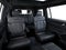 2026 Jeep Grand Cherokee Base