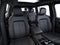2026 Jeep Grand Cherokee Base