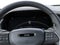 2026 Jeep Grand Cherokee Base